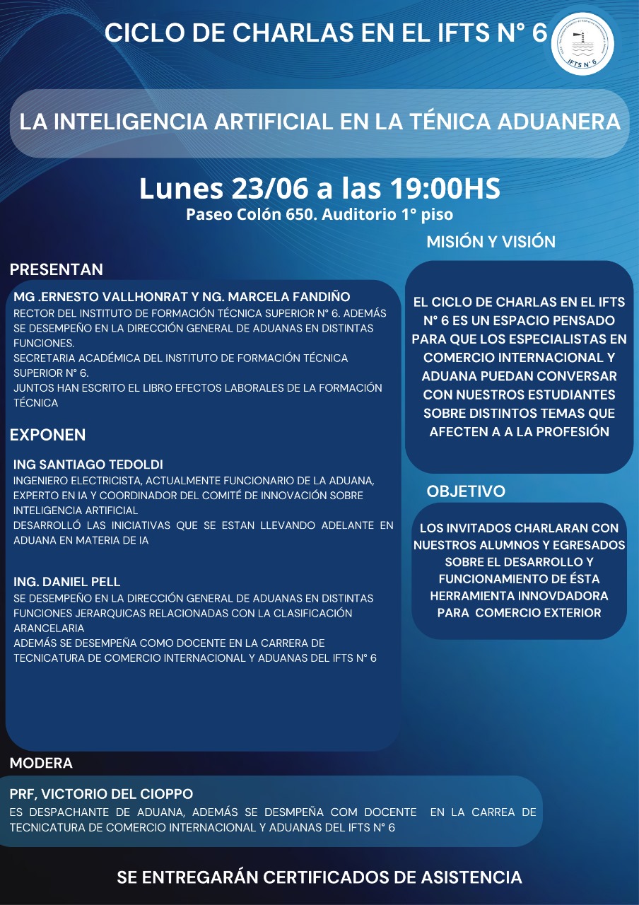 Charla 23 06 2025 IA
