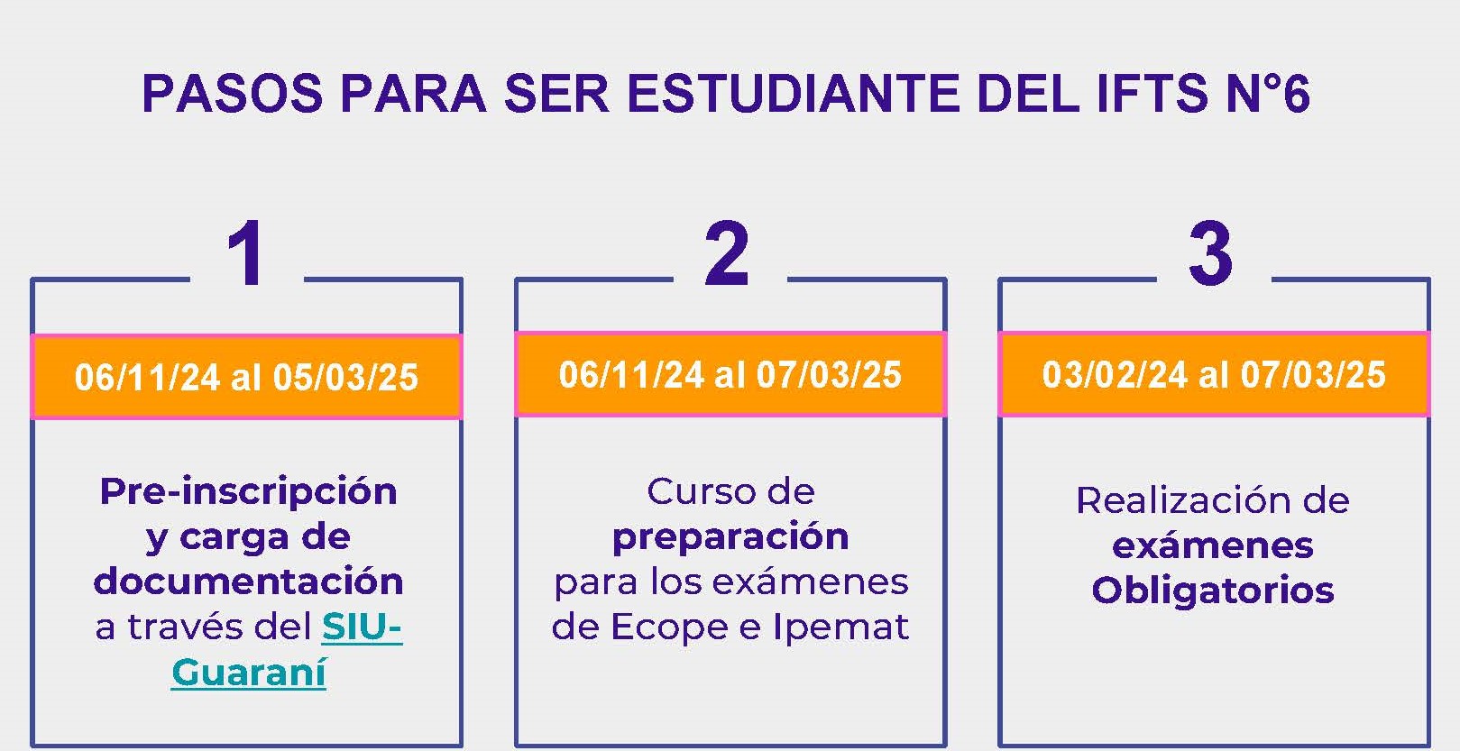 Preingreso 2025 - Primer Cuatrimestre (versión simplificada)_Página_3.jpg